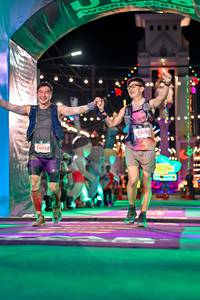 BIB: 5606, 5300
                            <button type="button" onclick="openModal(24885412)" class="btn btn-primary btn-sm float-right btn-popup" data-toggle="modal" data-target=".modal-high-quality">
                        <i class="fas fa-shopping-cart"></i> Add to Cart
                    </button>
                                            <button type="button" onclick="isThisMe(24885412, true)" class="btn btn-success btn-sm float-right btn-popup btn-isme hidden" data-toggle="tooltip" data-placement="bottom" title="นี่คือรูปของคุณใช่ไหม คลิกที่นี่เพื่อเอาเข้าอัลบั้ม">
                        <i class="fas fa-plus"></i> Add to album
                    </button>
                    <button type="button" onclick="isThisMe(24885412, false)" class="btn btn-warning btn-sm float-right btn-popup btn-isnotme hidden">
                        <i class="fas fa-ban"></i> Remove from album
                    </button>